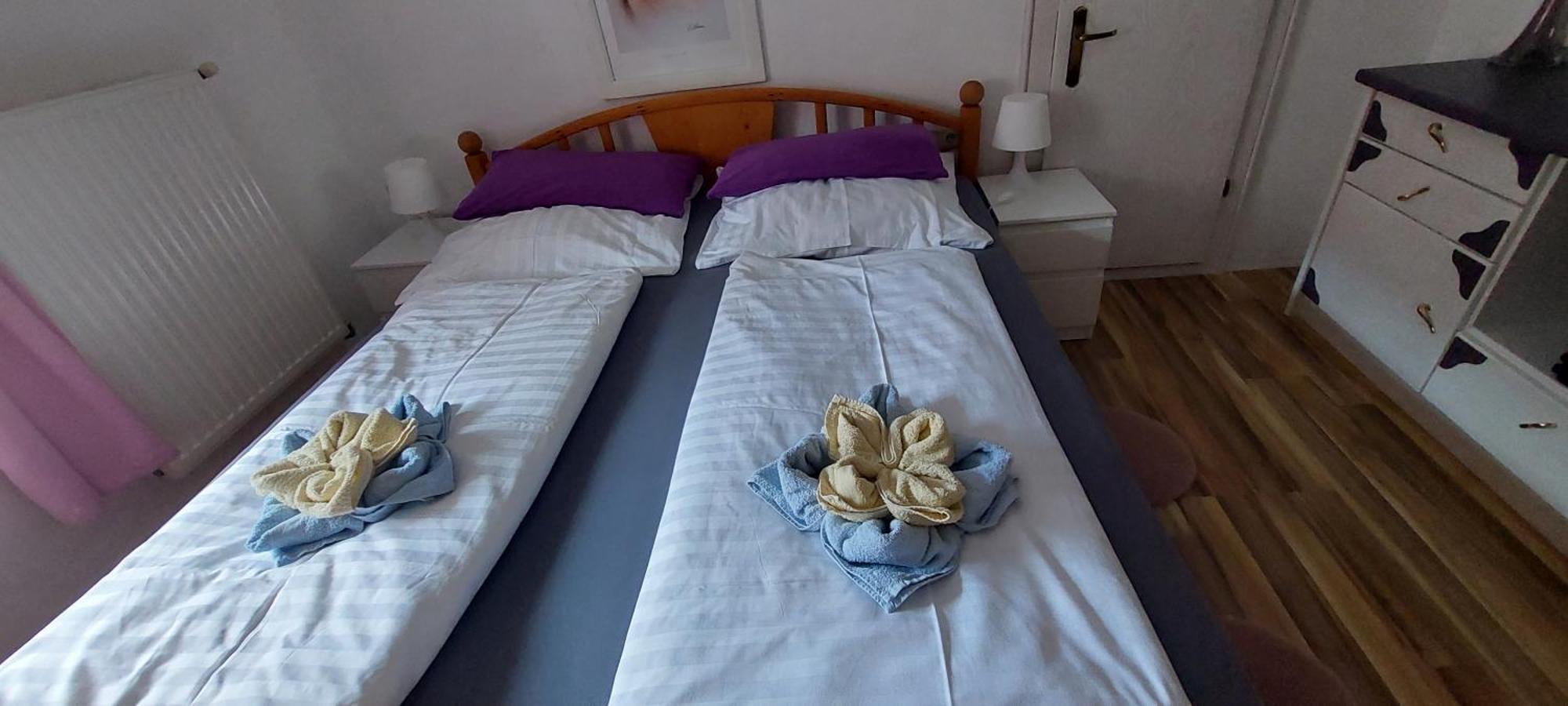 Appartements Haus Bergland Sankt Martin am Tennengebirge Extérieur photo